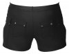 Men's shorts M